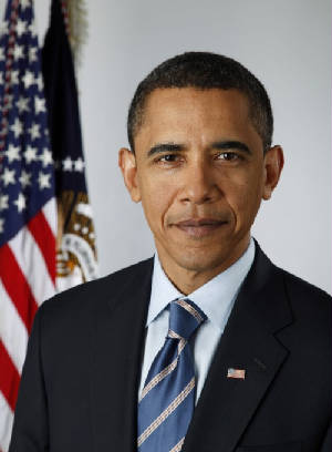 officialportrait1.jpg