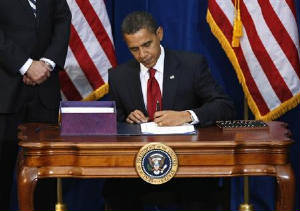 stimulus-signing-1.jpg